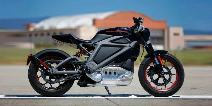 Ride1Up Roadster V2 Review – Ein E-Bike Für Die Single-Speed-Crowd