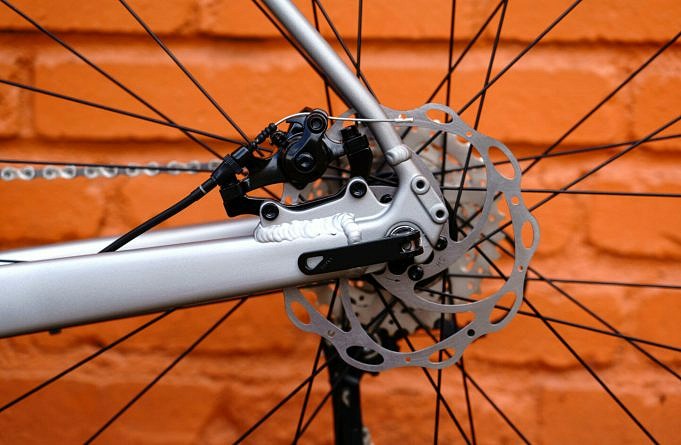 Warum Verwendet Cyclocross Drop Bars? Alle Gründe!